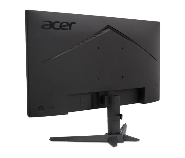 ACER Nitro VG240YP6bmipx UM.QV0EE.605 - 1352436 - zdjęcie 6
